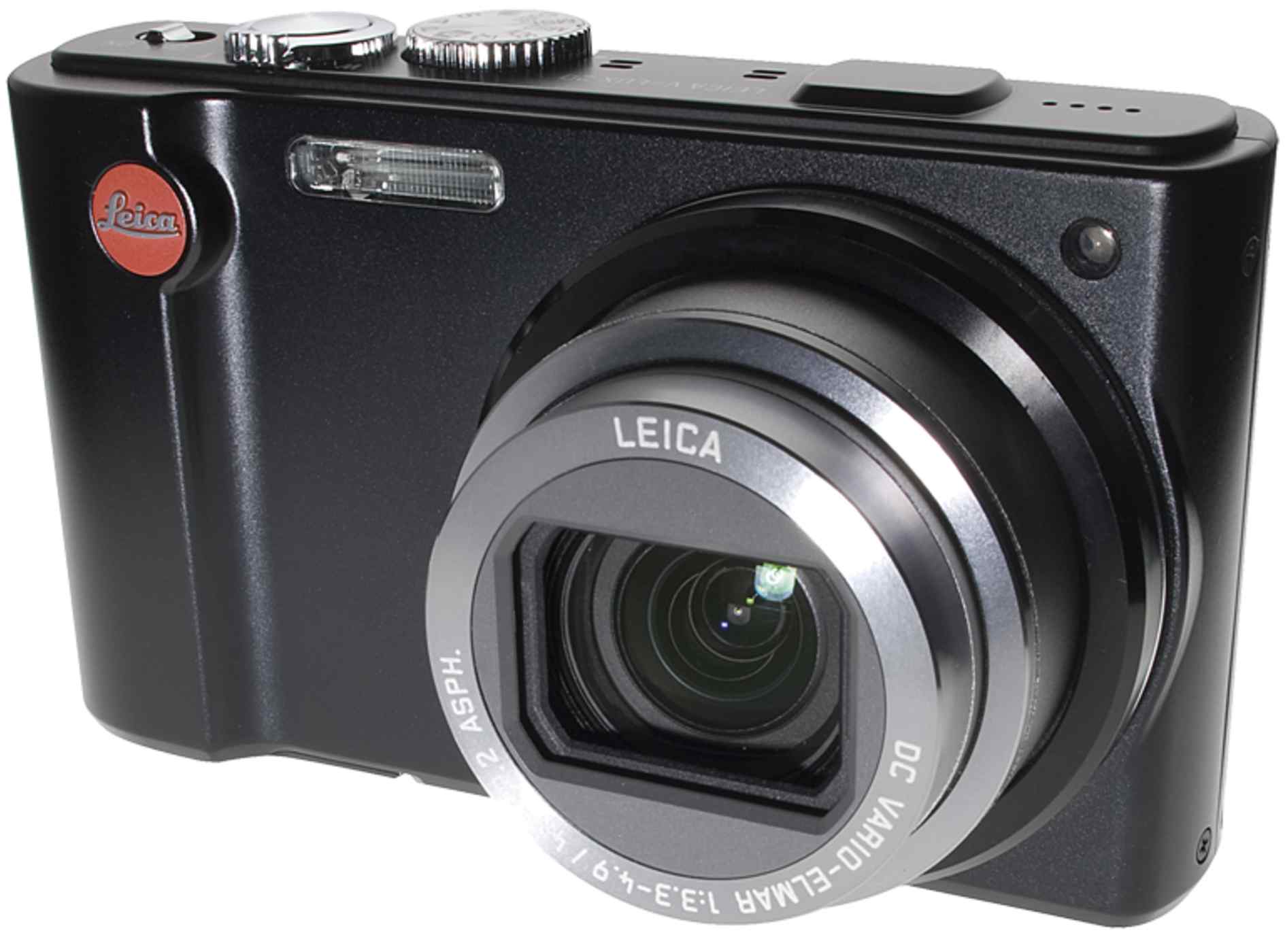 Leica v-lux 3