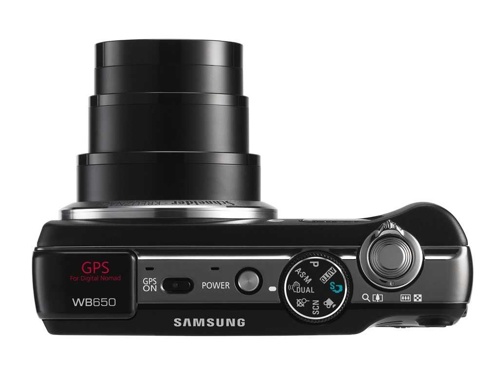 Samsung wb650 - купить  в иркутск, скидки, цена, отзывы, обзор, характеристики - фотоаппараты цифровые