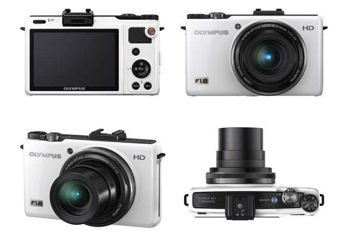 Olympus xz-10 (черный) - купить , скидки, цена, отзывы, обзор, характеристики - фотоаппараты цифровые