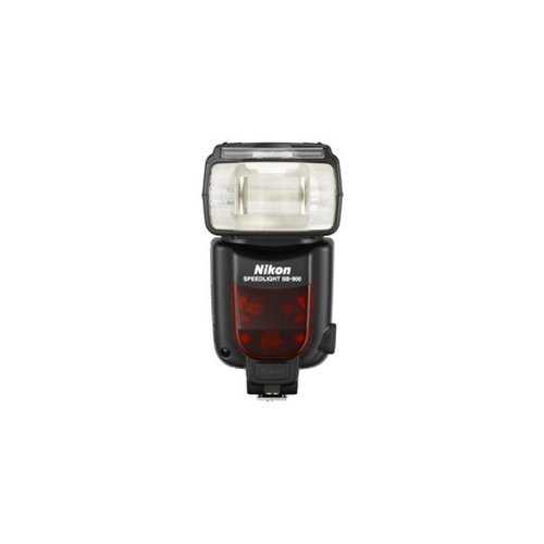 Nikon speedlight sb-910 - купить , скидки, цена, отзывы, обзор, характеристики - вспышки для фотоаппаратов