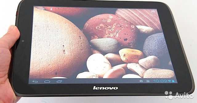 Lenovo ideatab a2109 8gb купить по акционной цене , отзывы и обзоры.