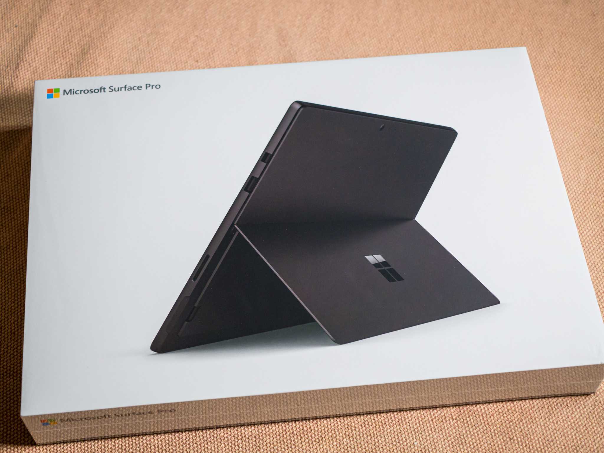 Microsoft surface touch cover 32gb black - купить , скидки, цена, отзывы, обзор, характеристики - планшеты