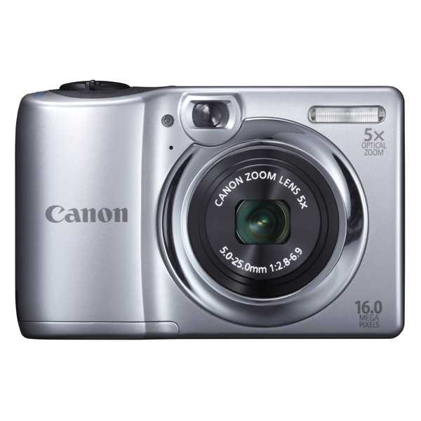 Фотоаппарат canon powershot a1300 silver — купить, цена и характеристики, отзывы