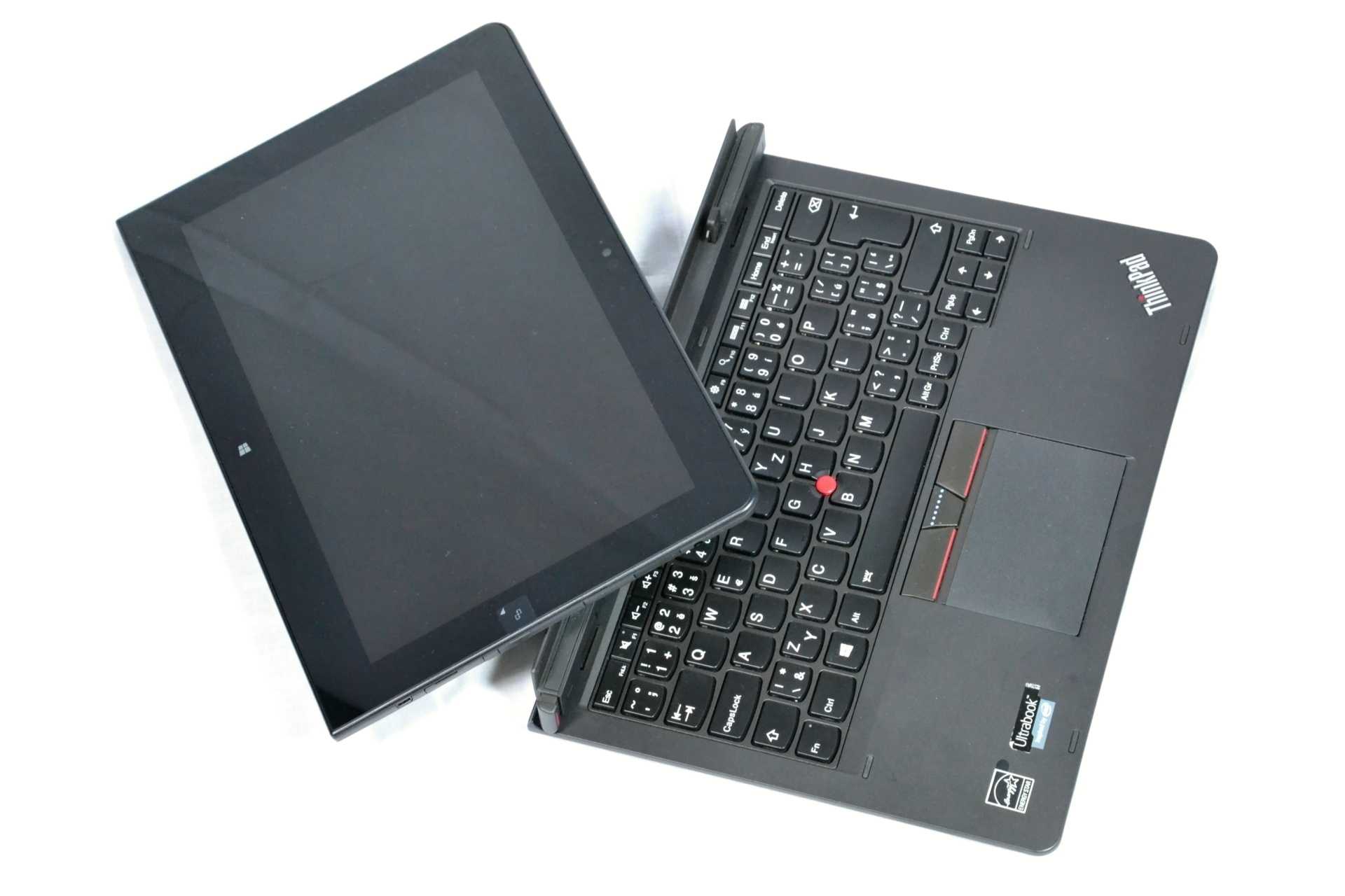 Lenovo thinkpad helix core m 512gb - купить , скидки, цена, отзывы, обзор, характеристики - планшеты