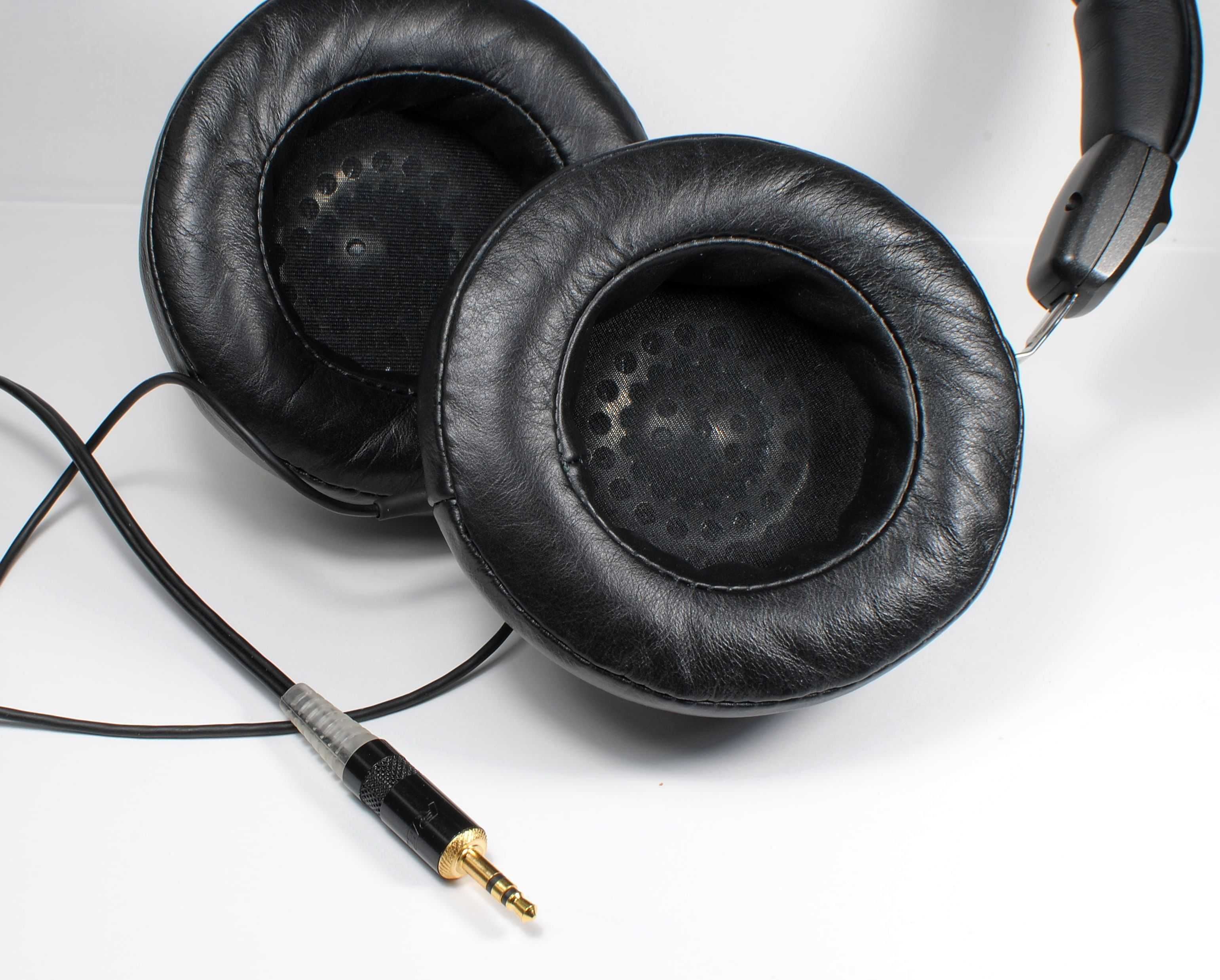 Audio-technica ath-ew9 купить по акционной цене , отзывы и обзоры.