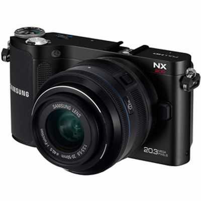 Фотоаппарат самсунг nx200 body купить недорого в москве, цена 2021, отзывы г. москва