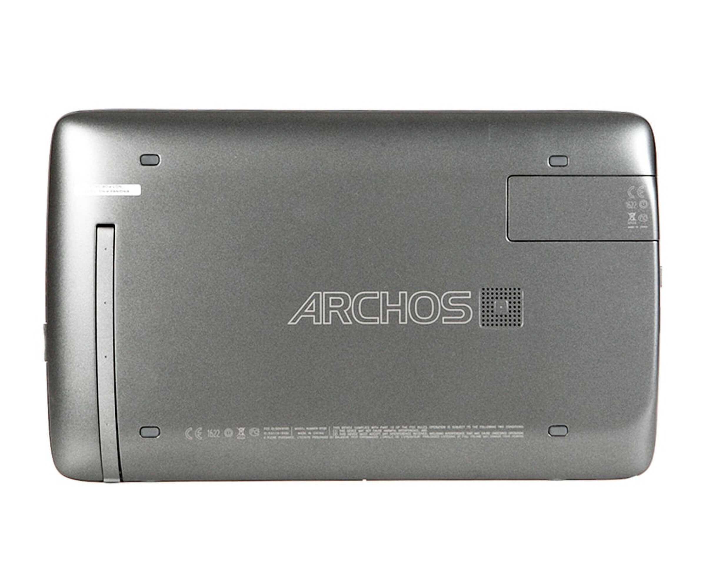Archos 101 g9 16gb купить по акционной цене , отзывы и обзоры.