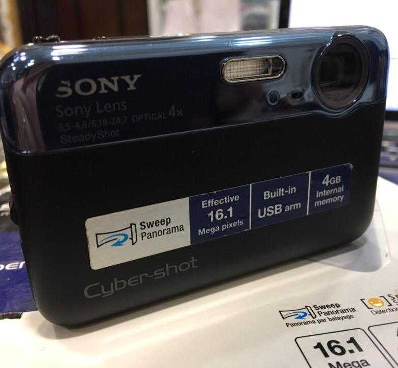 Sony cyber-shot dsc-j10 - купить , скидки, цена, отзывы, обзор, характеристики - фотоаппараты цифровые