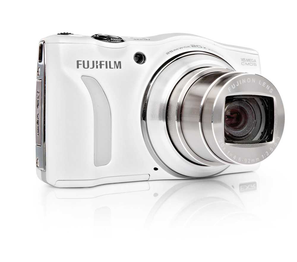Fujifilm finepix f70exr купить по акционной цене , отзывы и обзоры.