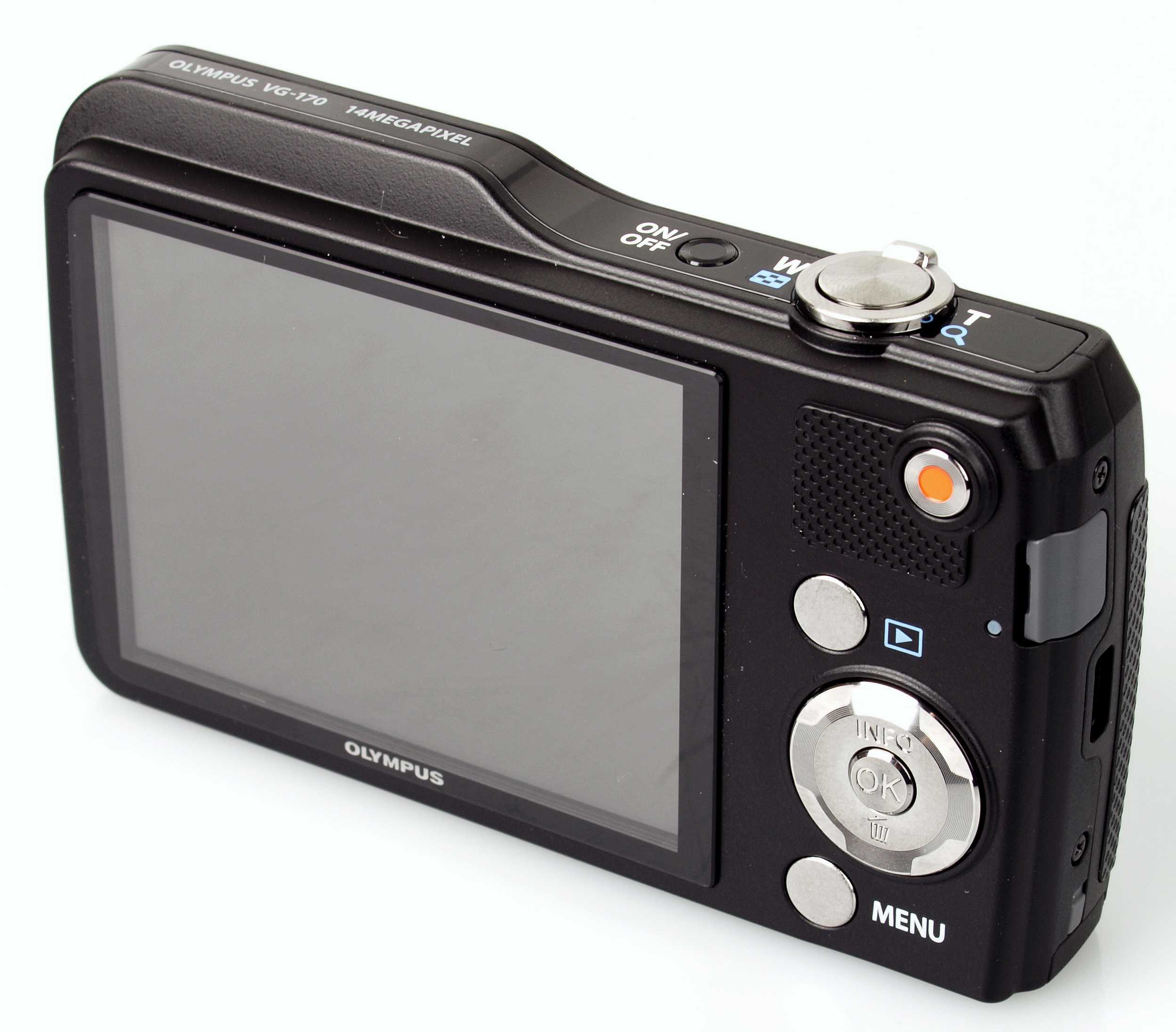 Компактный фотоаппарат olympus sh-50 белый - купить | цены | обзоры и тесты | отзывы | параметры и характеристики | инструкция