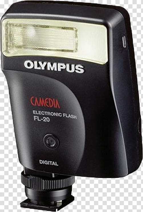 Фотовспышка olympus fl-600r купить от 20890 руб в новосибирске, сравнить цены, отзывы, видео обзоры и характеристики