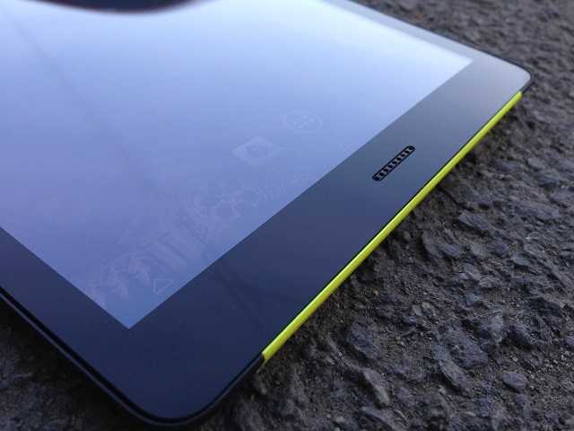 Замена стекла, сенсорной панели на планшете pocketbook surfpad 3 (7.85") pbs3-785-y-cis