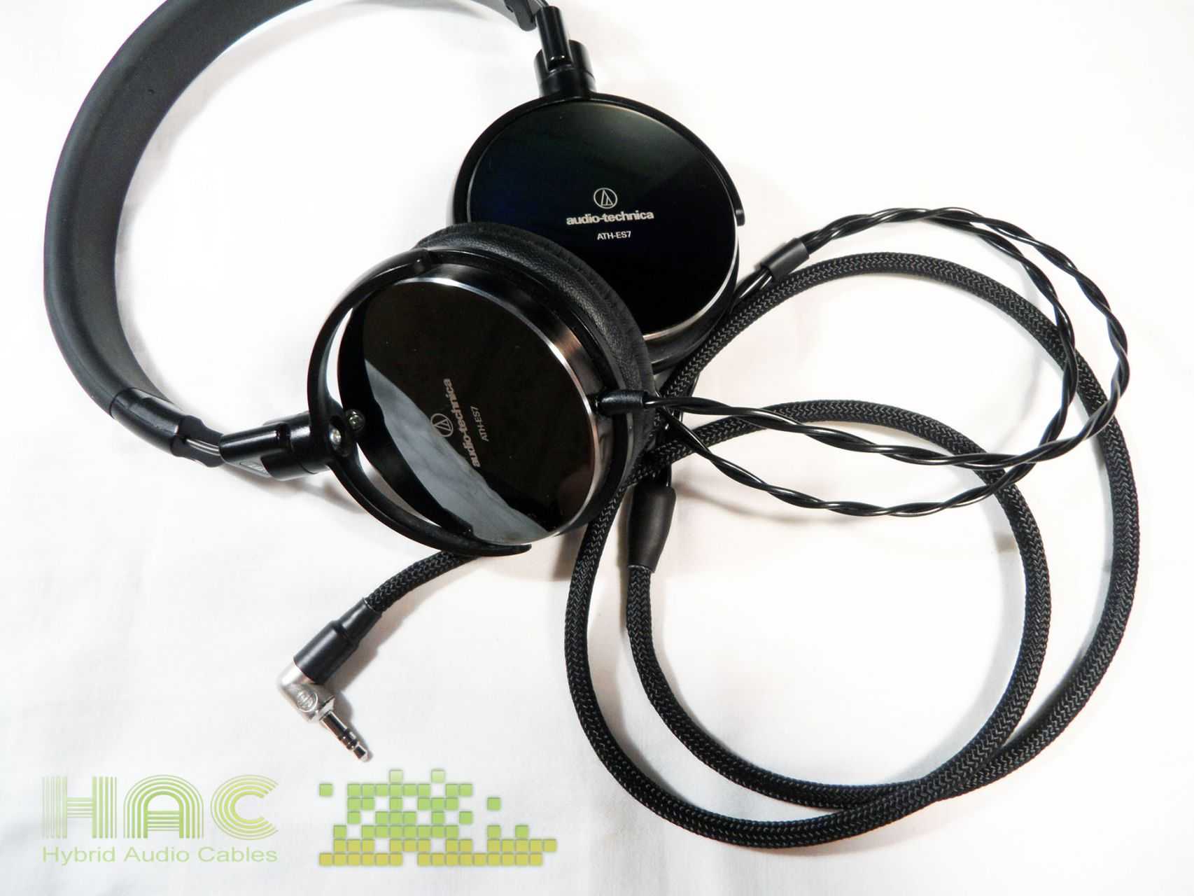 Наушник audio-technica ath-es7 - купить | цены | обзоры и тесты | отзывы | параметры и характеристики | инструкция