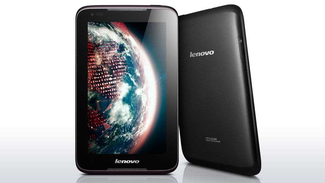 Lenovo ideatab a3000 16gb - купить , скидки, цена, отзывы, обзор, характеристики - планшеты