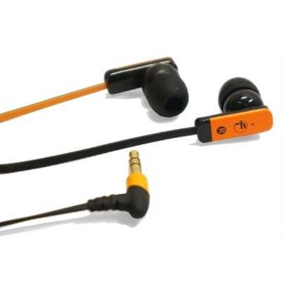 Наушники fischer audio fischeraudio fa-788 (черный) купить за 590 руб в перми, отзывы, видео обзоры и характеристики