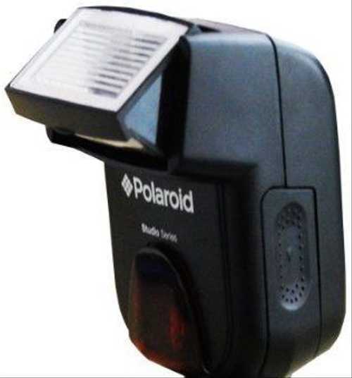 Polaroid pl150 for nikon купить по акционной цене , отзывы и обзоры.