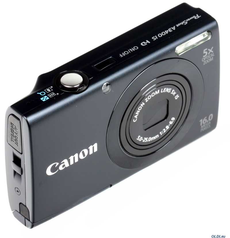 Canon powershot a3400 is купить по акционной цене , отзывы и обзоры.
