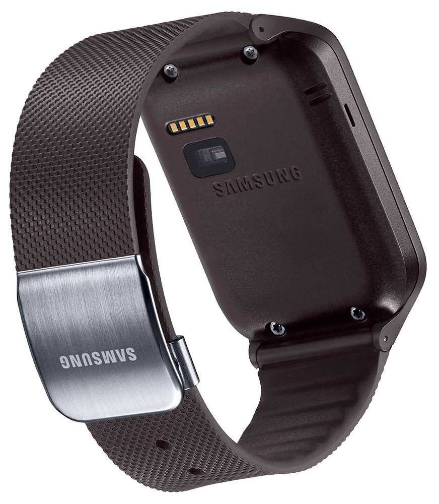 Samsung ремешок для gear 2 / gear 2 neo (силиконовый) купить по акционной цене , отзывы и обзоры.