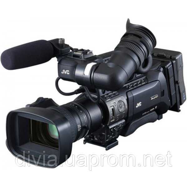 Видеокамера jvc everio gz-e100 - купить | цены | обзоры и тесты | отзывы | параметры и характеристики | инструкция