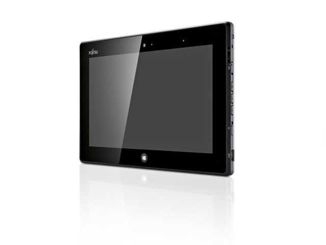 Fujitsu stylistic q572 256gb win8 amd z-60 lte - купить , скидки, цена, отзывы, обзор, характеристики - планшеты