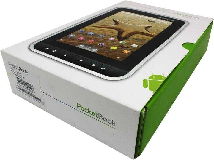 Pocketbook a7 3g купить по акционной цене , отзывы и обзоры.