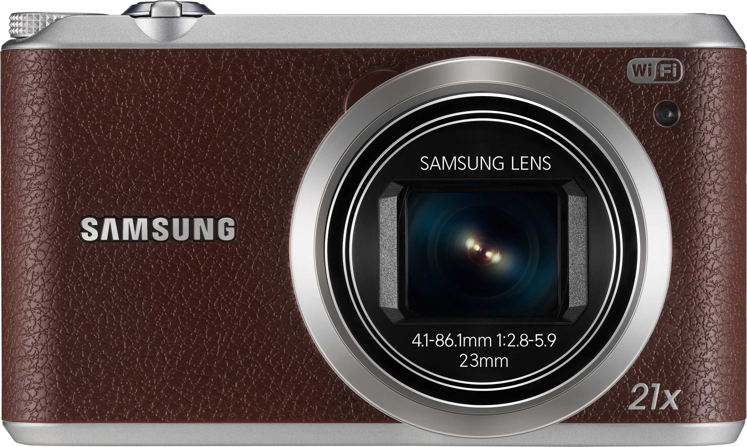 Компактный фотоаппарат samsung wb 350 f black - купить | цены | обзоры и тесты | отзывы | параметры и характеристики | инструкция