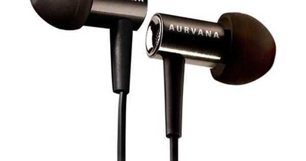 Наушники с микрофоном creative aurvana live!2 — купить, цена и характеристики, отзывы