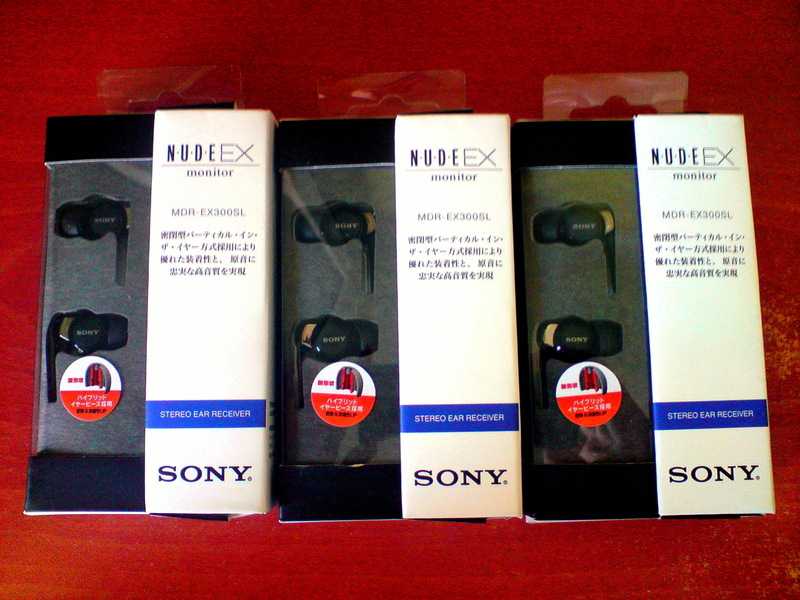 Sony mdr-ex90sl купить по акционной цене , отзывы и обзоры.