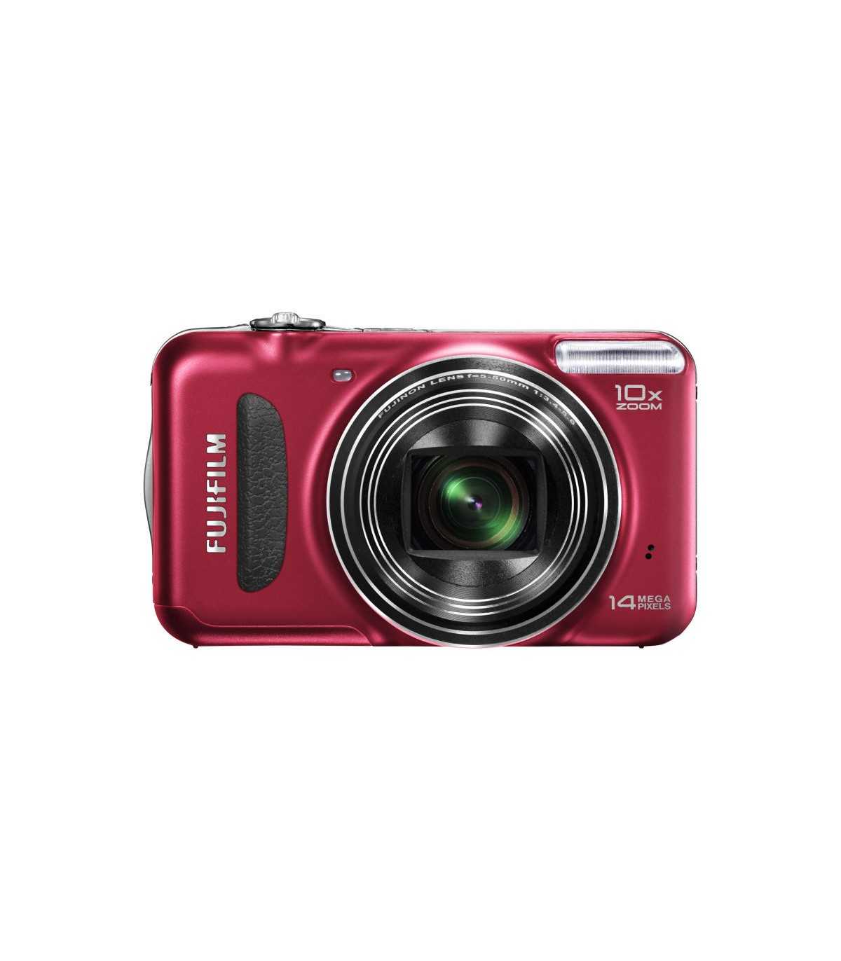 Fujifilm finepix t300 - купить , скидки, цена, отзывы, обзор, характеристики - фотоаппараты цифровые