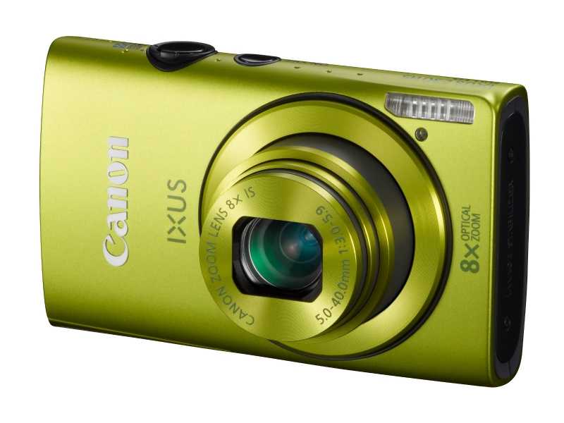 Фотоаппарат canon ixus ixus 230 hs blue — купить, цена и характеристики, отзывы