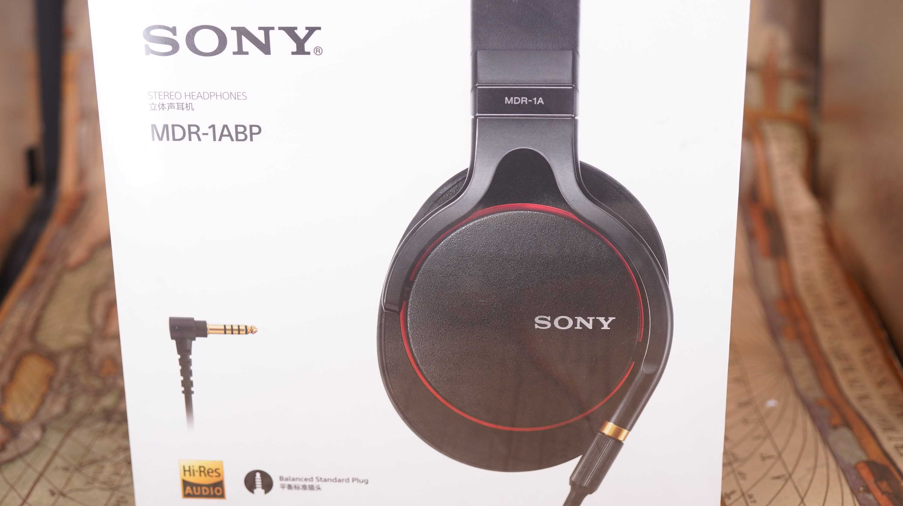 Наушник Sony MDR-S70AP - подробные характеристики обзоры видео фото Цены в интернет-магазинах где можно купить наушника Sony MDR-S70AP