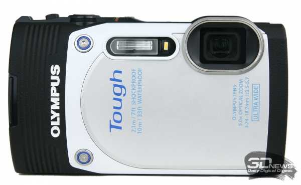 Olympus tough tg-850 ihs (серебристый) - купить , скидки, цена, отзывы, обзор, характеристики - фотоаппараты цифровые