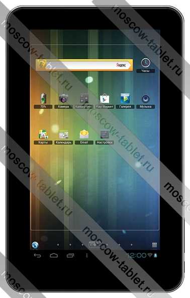 Texet tm-7016 - купить , скидки, цена, отзывы, обзор, характеристики - планшеты
