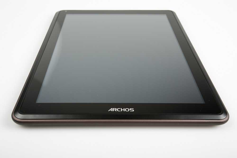 Archos 97 carbon 16gb - купить  в тверь, скидки, цена, отзывы, обзор, характеристики - планшеты