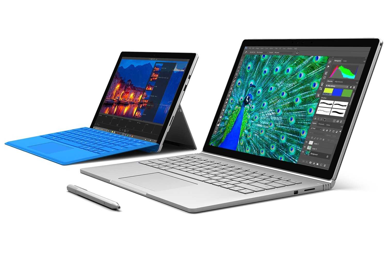 Microsoft surface pro 2 512gb - купить , скидки, цена, отзывы, обзор, характеристики - планшеты