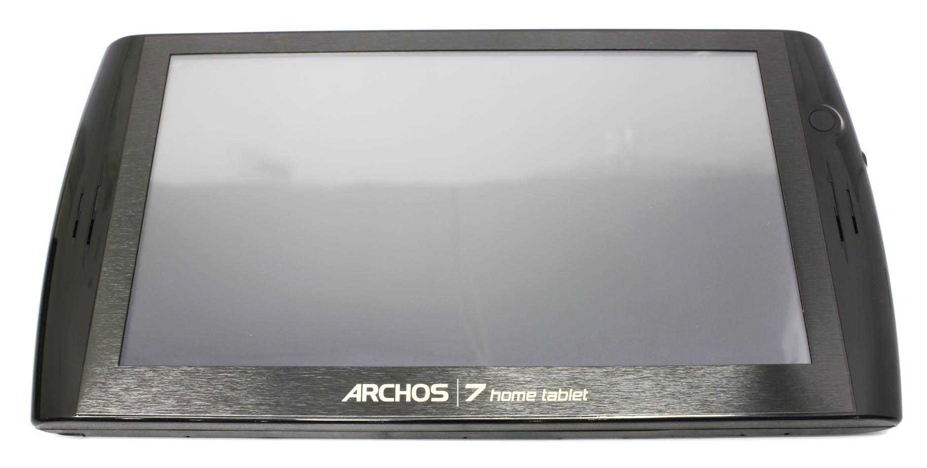 Archos arnova 7b g2 8gb - купить , скидки, цена, отзывы, обзор, характеристики - планшеты