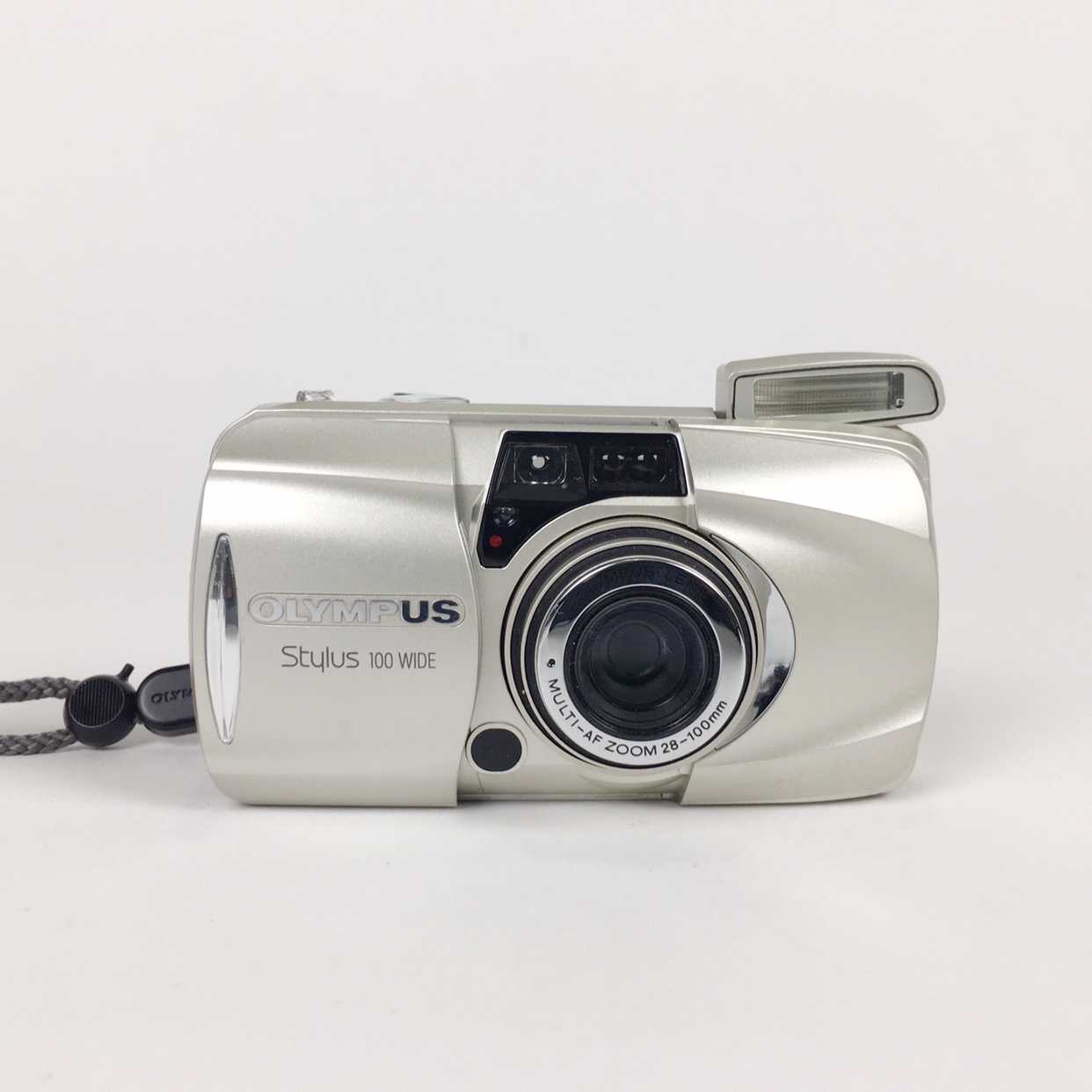 Компактный фотоаппарат olympus stylus 1 - купить | цены | обзоры и тесты | отзывы | параметры и характеристики | инструкция
