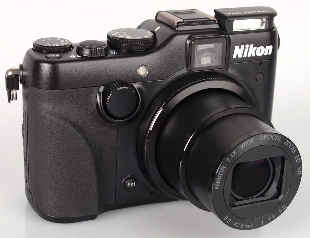 Nikon coolpix p7100 - купить , скидки, цена, отзывы, обзор, характеристики - фотоаппараты цифровые