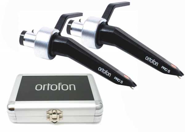 Ortofon o-one - купить , скидки, цена, отзывы, обзор, характеристики - bluetooth гарнитуры и наушники