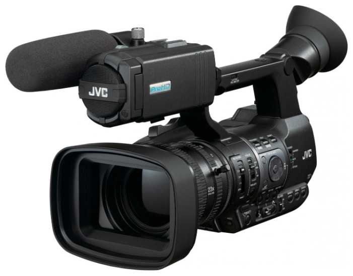 Jvc gy-hm100 - купить , скидки, цена, отзывы, обзор, характеристики - видеокамеры