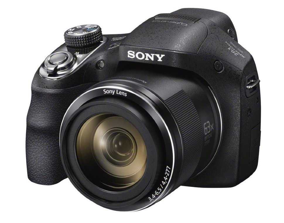 Фотоаппарат sony cyber-shot dsc-w390 — купить, цена и характеристики, отзывы