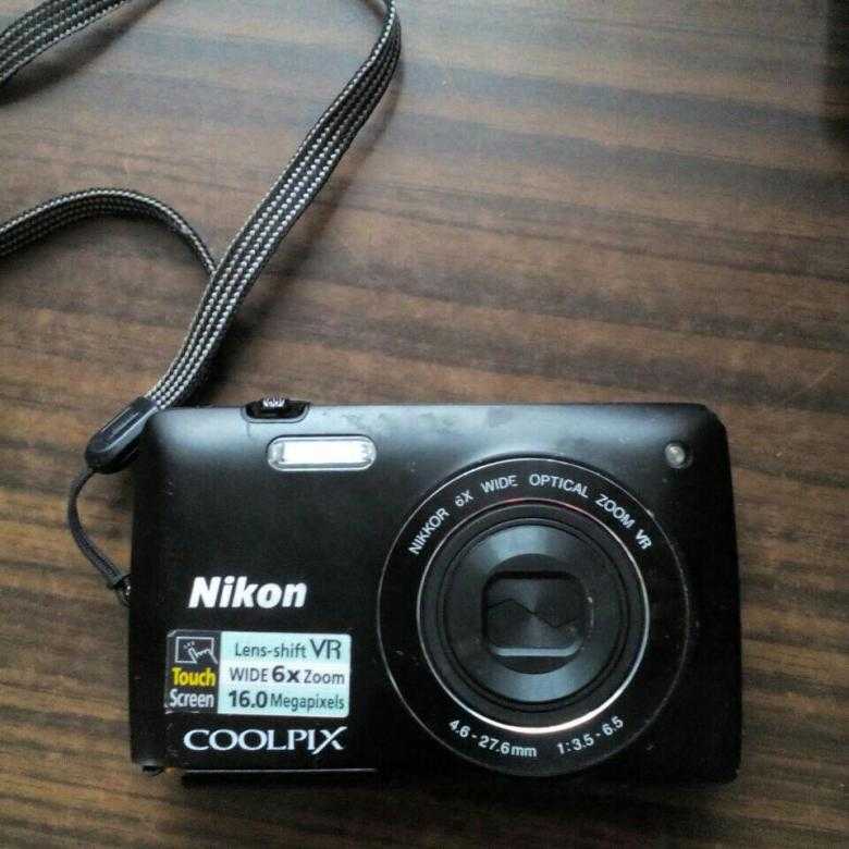 Фотоаппарат nikon coolpix s4300 — купить, цена и характеристики, отзывы