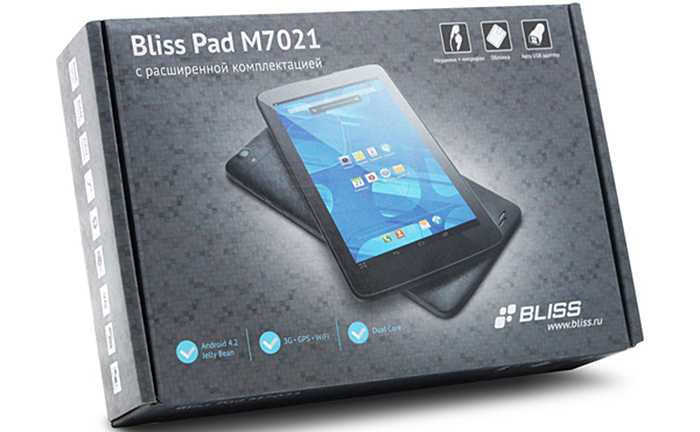 Замена usb разъема в планшете bliss pad r9020 — купить, цена и характеристики, отзывы