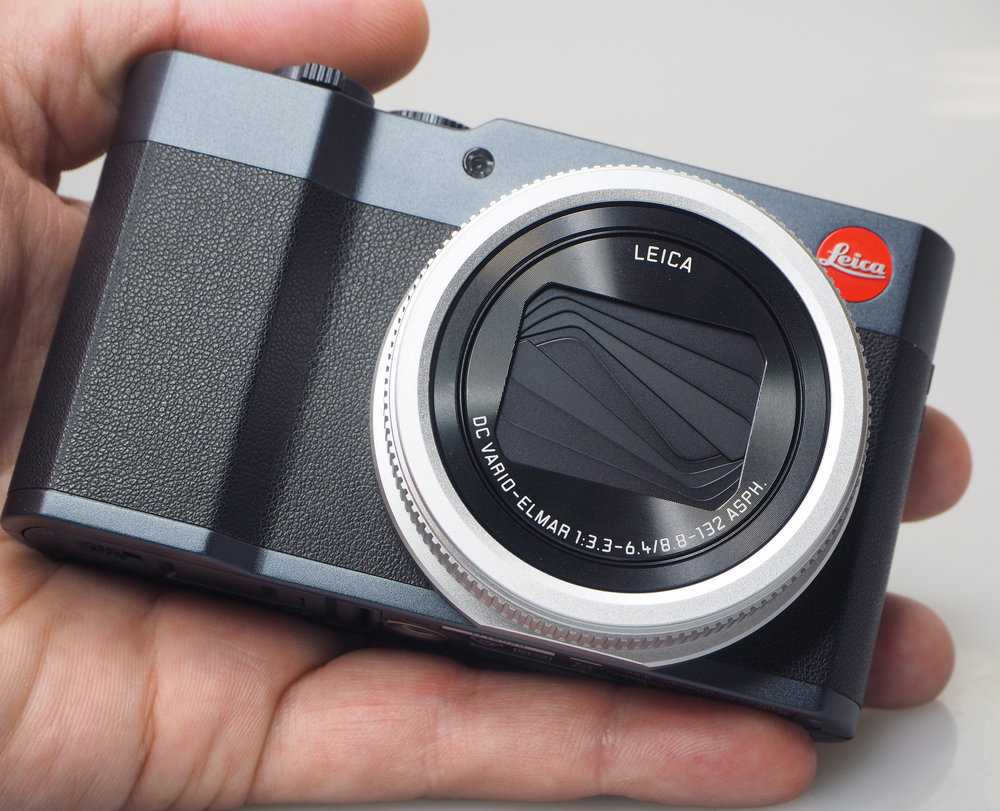 Leica v-lux 3 - описание, характеристики, тест, отзывы, цены, фото