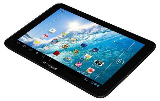 Замена usb разъема в планшете pocketbook surfpad 3 (7.85") pbs3-785-b-cis — купить, цена и характеристики, отзывы
