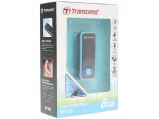 Transcend mp300 8gb купить по акционной цене , отзывы и обзоры.
