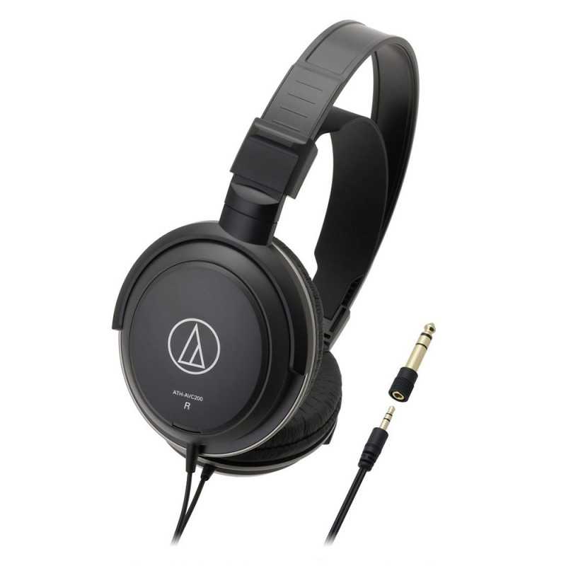 Audio-technica ath-es55 купить по акционной цене , отзывы и обзоры.