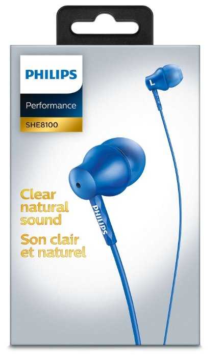 Philips shl8800/10 - купить , скидки, цена, отзывы, обзор, характеристики - bluetooth гарнитуры и наушники