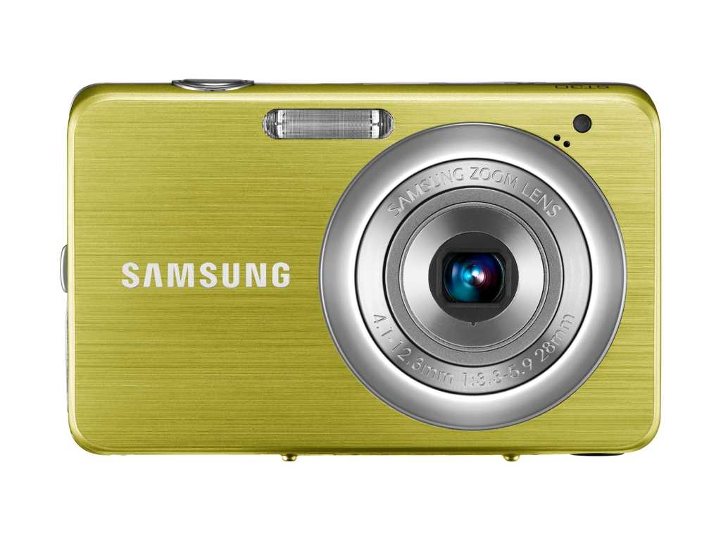 Компактный фотоаппарат samsung es30 - купить | цены | обзоры и тесты | отзывы | параметры и характеристики | инструкция
