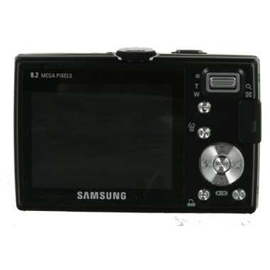 Фотоаппарат samsung l110: отзывы, видеообзоры, цены, характеристики